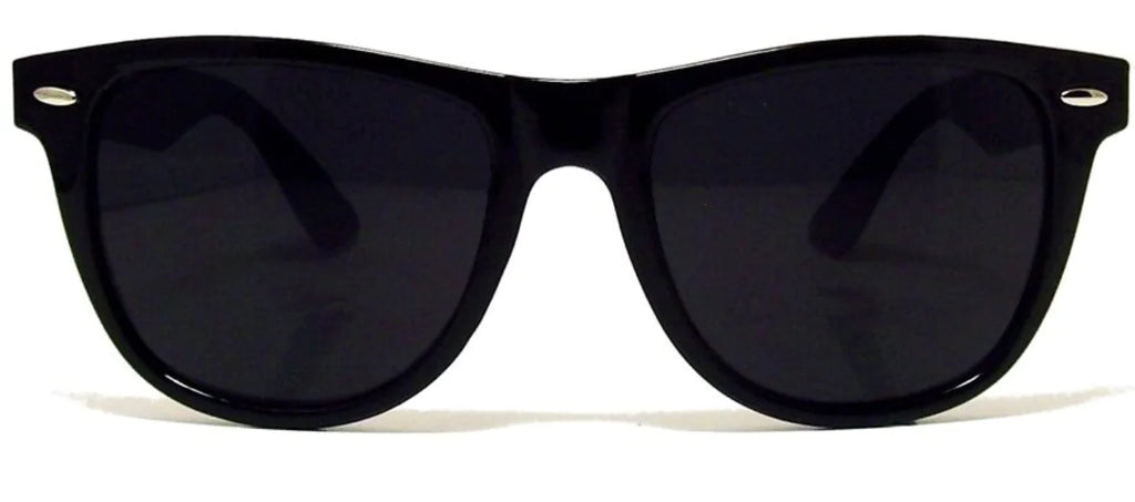 Gafas de Sol Oscuras Unisex